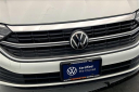 Thumbnail image of 2023 Volkswagen Jetta at Audi Volkswagen Princeton