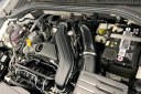 Thumbnail image of 2023 Volkswagen Jetta at Audi Volkswagen Princeton