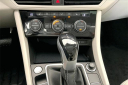 Thumbnail image of 2023 Volkswagen Jetta at Audi Volkswagen Princeton