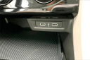 Thumbnail image of 2023 Volkswagen Jetta at Audi Volkswagen Princeton