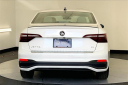 Thumbnail image of 2023 Volkswagen Jetta at Audi Volkswagen Princeton