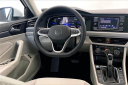 Thumbnail image of 2023 Volkswagen Jetta at Audi Volkswagen Princeton