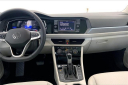 Thumbnail image of 2023 Volkswagen Jetta at Audi Volkswagen Princeton