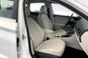 Thumbnail image of 2023 Volkswagen Jetta at Audi Volkswagen Princeton