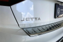 Thumbnail image of 2023 Volkswagen Jetta at Audi Volkswagen Princeton