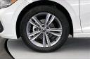 Thumbnail image of 2023 Volkswagen Jetta at Audi Volkswagen Princeton