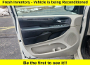 Thumbnail image of 2012 Dodge Grand Caravan at Jim Riehl's Friendly Ford of Charlevoix