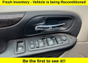 Thumbnail image of 2012 Dodge Grand Caravan at Jim Riehl's Friendly Ford of Charlevoix