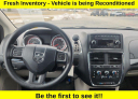 Thumbnail image of 2012 Dodge Grand Caravan at Jim Riehl's Friendly Ford of Charlevoix