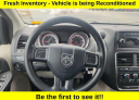 Thumbnail image of 2012 Dodge Grand Caravan at Jim Riehl's Friendly Ford of Charlevoix