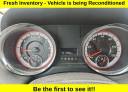 Thumbnail image of 2012 Dodge Grand Caravan at Jim Riehl's Friendly Ford of Charlevoix