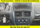 Thumbnail image of 2012 Dodge Grand Caravan at Jim Riehl's Friendly Ford of Charlevoix
