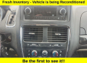 Thumbnail image of 2012 Dodge Grand Caravan at Jim Riehl's Friendly Ford of Charlevoix