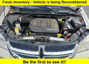 Thumbnail image of 2012 Dodge Grand Caravan at Jim Riehl's Friendly Ford of Charlevoix