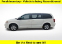 Thumbnail image of 2012 Dodge Grand Caravan at Jim Riehl's Friendly Ford of Charlevoix