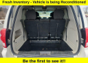Thumbnail image of 2012 Dodge Grand Caravan at Jim Riehl's Friendly Ford of Charlevoix
