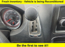 Thumbnail image of 2012 Dodge Grand Caravan at Jim Riehl's Friendly Ford of Charlevoix