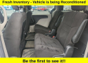 Thumbnail image of 2012 Dodge Grand Caravan at Jim Riehl's Friendly Ford of Charlevoix