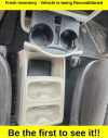 Thumbnail image of 2012 Dodge Grand Caravan at Jim Riehl's Friendly Ford of Charlevoix