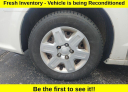 Thumbnail image of 2012 Dodge Grand Caravan at Jim Riehl's Friendly Ford of Charlevoix