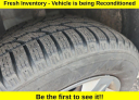 Thumbnail image of 2012 Dodge Grand Caravan at Jim Riehl's Friendly Ford of Charlevoix