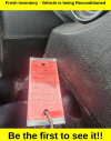 Thumbnail image of 2012 Dodge Grand Caravan at Jim Riehl's Friendly Ford of Charlevoix