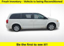 Thumbnail image of 2012 Dodge Grand Caravan at Jim Riehl's Friendly Ford of Charlevoix