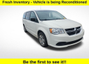 Thumbnail image of 2012 Dodge Grand Caravan at Jim Riehl's Friendly Ford of Charlevoix