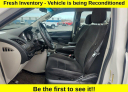 Thumbnail image of 2012 Dodge Grand Caravan at Jim Riehl's Friendly Ford of Charlevoix