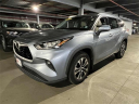 Thumbnail image of 2020 Toyota Highlander at Advantage Toyota Scion