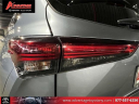 2020 Toyota Highlander XLE at Advantage Toyota Scion