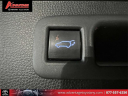 Thumbnail image of 2020 Toyota Highlander at Advantage Toyota Scion