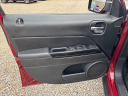 Thumbnail image of 2012 Jeep Patriot at Mountaineer Honda