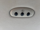 Thumbnail image of 2012 Jeep Patriot at Mountaineer Honda