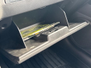 Thumbnail image of 2012 Jeep Patriot at Mountaineer Honda