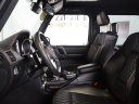 Thumbnail image of 2018 Mercedes-Benz G-Class at Fast Track Motors
