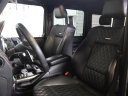 Thumbnail image of 2018 Mercedes-Benz G-Class at Fast Track Motors