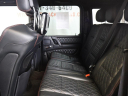 Thumbnail image of 2018 Mercedes-Benz G-Class at Fast Track Motors