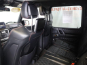 Thumbnail image of 2018 Mercedes-Benz G-Class at Fast Track Motors