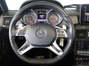 Thumbnail image of 2018 Mercedes-Benz G-Class at Fast Track Motors
