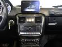 Thumbnail image of 2018 Mercedes-Benz G-Class at Fast Track Motors