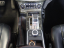 Thumbnail image of 2018 Mercedes-Benz G-Class at Fast Track Motors