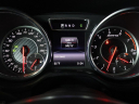 Thumbnail image of 2018 Mercedes-Benz G-Class at Fast Track Motors