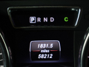 Thumbnail image of 2018 Mercedes-Benz G-Class at Fast Track Motors