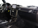 Thumbnail image of 2018 Mercedes-Benz G-Class at Fast Track Motors