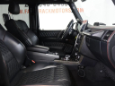 Thumbnail image of 2018 Mercedes-Benz G-Class at Fast Track Motors