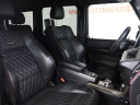 Thumbnail image of 2018 Mercedes-Benz G-Class at Fast Track Motors