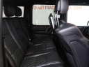 Thumbnail image of 2018 Mercedes-Benz G-Class at Fast Track Motors