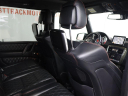 Thumbnail image of 2018 Mercedes-Benz G-Class at Fast Track Motors