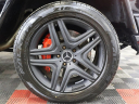 Thumbnail image of 2018 Mercedes-Benz G-Class at Fast Track Motors